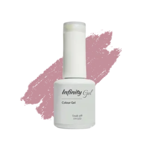 Infinity Caffe Latte 15ml