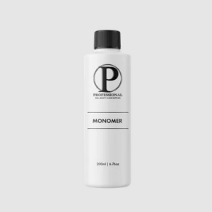 Monomer 200ml