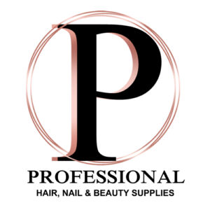 500x500-pic-LOGO-WEB-P