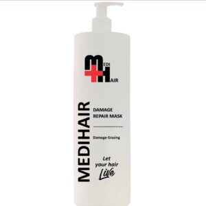 Damage Repair Mask 1L