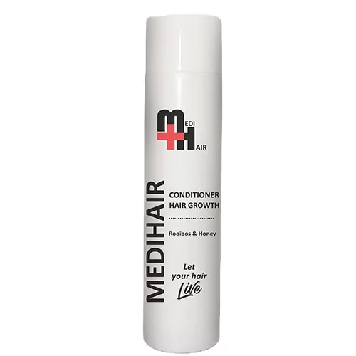 Conditioner R&H Hair Growth 250ml