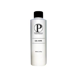 Gel Wipe 200ml