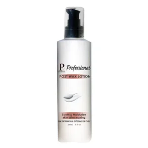 Post-Wax 200ml