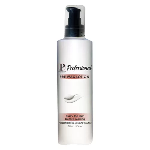 Pre-Wax 200ml