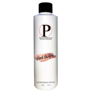 Gel Wipe 200ml