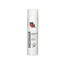 Blow Wave Lotion 250 ml