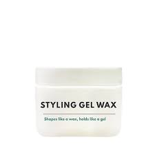 Gel Wax 200g