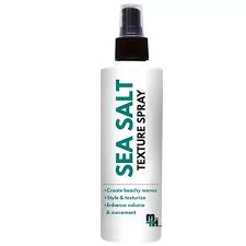 Sea Salt Texture Spray 250ml