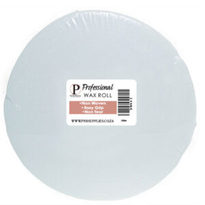 Wax Roll 100M