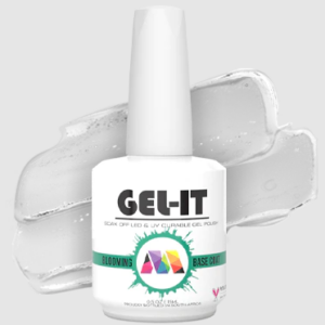 Blooming Base 15ml