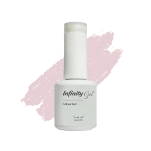 Infinity Desert Nude 15ml