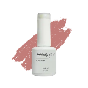 Infinity Elephant Brown 15ml
