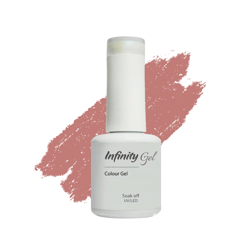 Infinity Elephant Brown 15ml