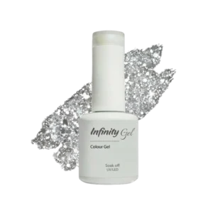 Infinity Fairy Dust 15ml
