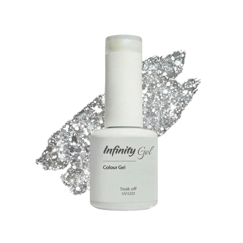Infinity Fairy Dust 15ml