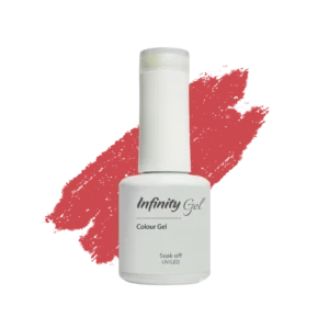 Infinity Ferrari Red 15ml