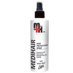 Heat Protection Spray 250ml