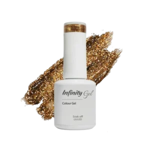 Infinity Hollywood 15ml