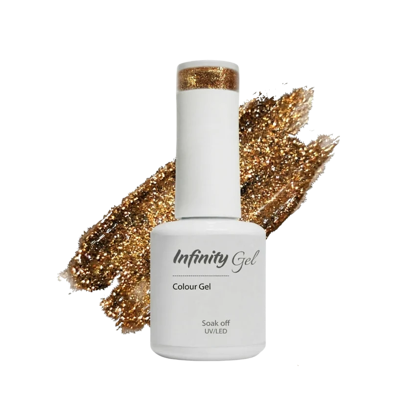 Infinity Hollywood 15ml