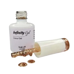 Infinity Hollywood 15ml