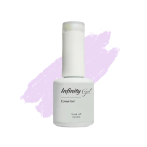 Infinity Lilac 15ml