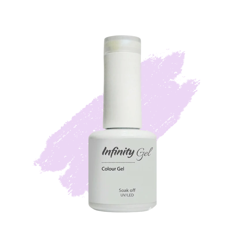 Infinity Lilac 15ml
