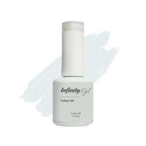 Infinity Milky Way 8ml
