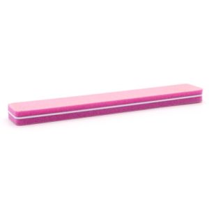 Sanding Sponge Xl 180 Grit - Pink