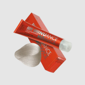 #12.02 - Platinum Intense Violet Blonde 100ml