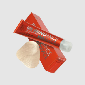 #12.08 Platinum Intense Sand Blonde 100ml