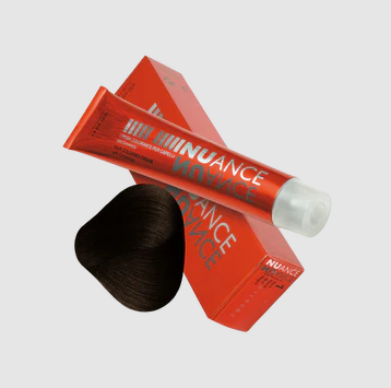 #3 - Dark Brown 100ml
