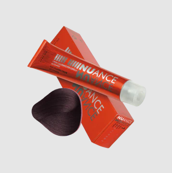 #4.2 - Violin Brown 100ml