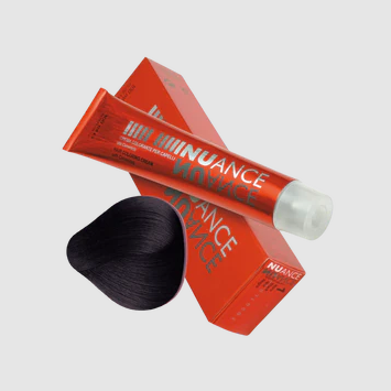 #5.22 - Intense Plum 100ml