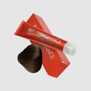 #5.23 - Medium Fashion Chocolate 100ml