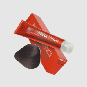 #5.3 - Light Golden Brown 100ml