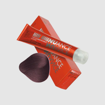 #5.6 - Medium Flaming Red 100ml