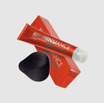 #6.22 - Dark Aubergine Blonde 100ml