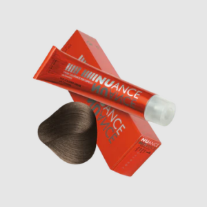 #6.9 - Sensual Light Brown 100ml