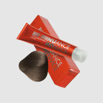 #6.9 - Sensual Light Brown 100ml