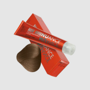#7 Medium Blonde 100ml