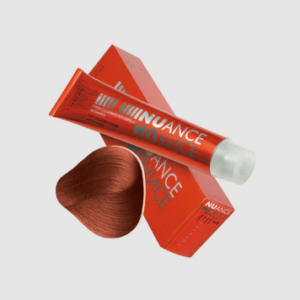 #8.44 - Intense Orange Copper Blonde 100ml