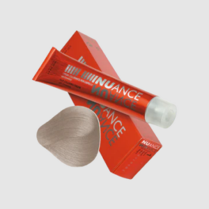 #9.31 - Golden Ash Very Light Blond 100ml