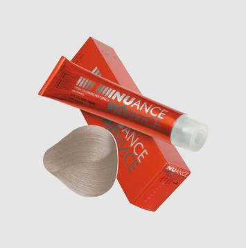 #9.31 - Golden Ash Very Light Blond 100ml
