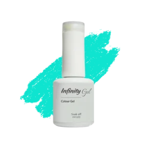 Infinity Peacock Sapphire 15ml