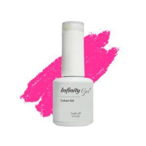 Infinity Pink Sunset 8ml