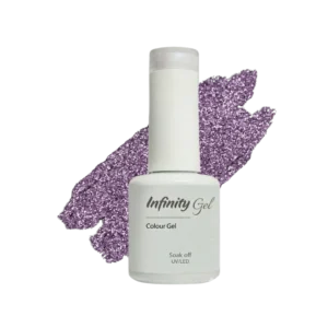 Infinity Plum Princess 15ml