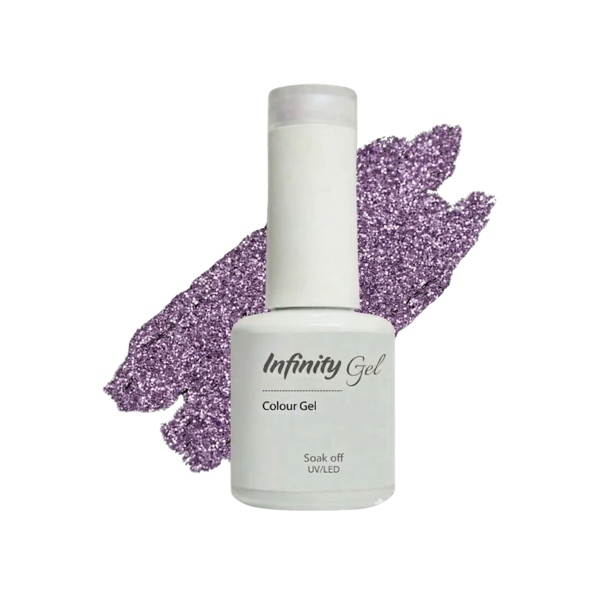 Infinity Plum Princess 8ml