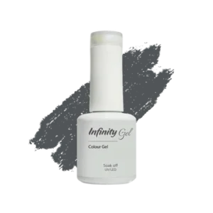 Infinity Rhino Grey 15ml
