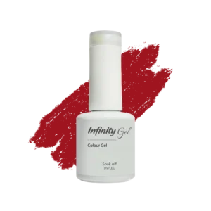 Infinity Rosse Red 15ml