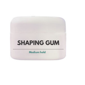 Shaping Gum 200g